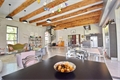 Maison bourgeoise à la vente